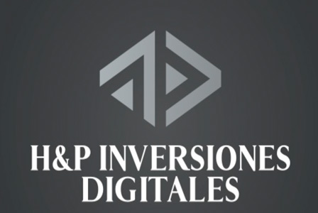 HP Inversiones Digitales
